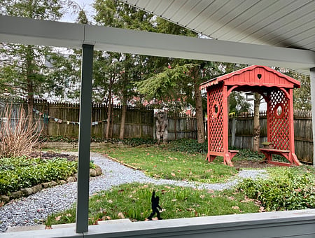 property_photo
