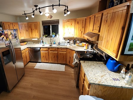 property_photo
