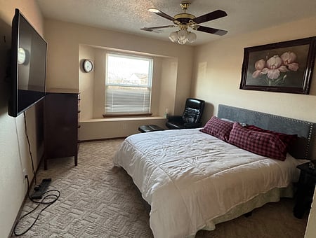 property_photo