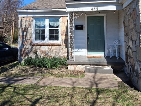 property_photo