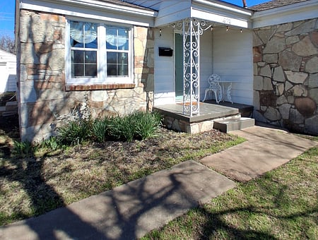 property_photo
