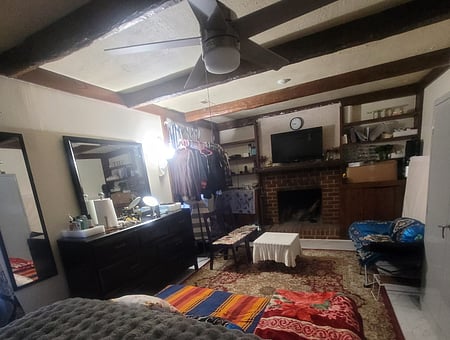 property_photo