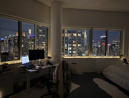 property_photo