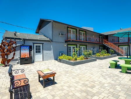 property_photo