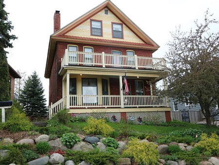 property_photo
