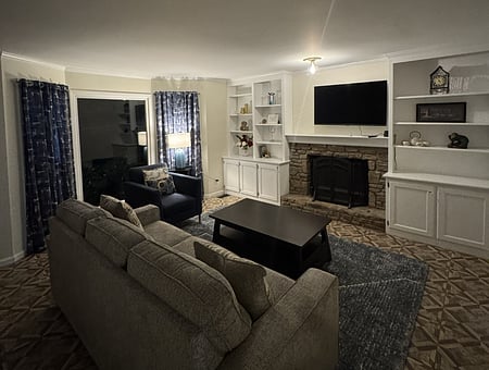 property_photo