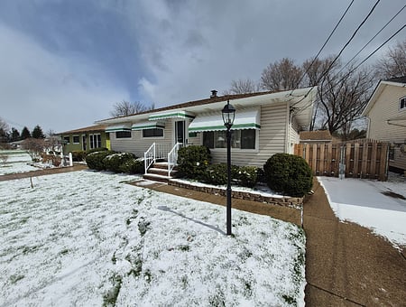 property_photo