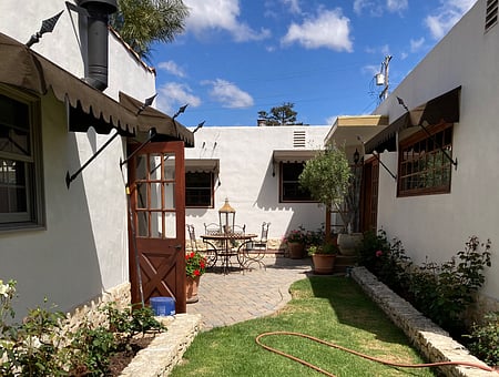 property_photo