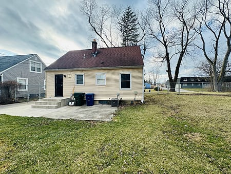 property_photo