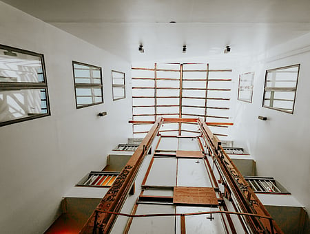 property_photo