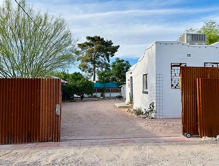 property_photo