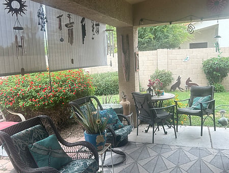property_photo