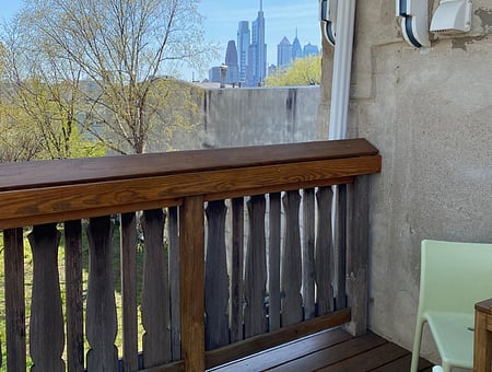 property_photo
