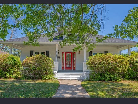 property_photo