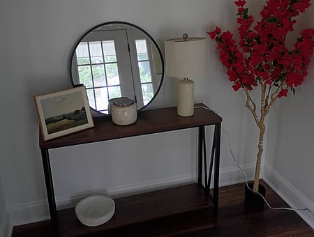 property_photo