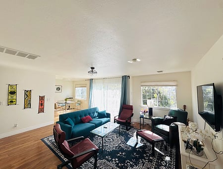 property_photo