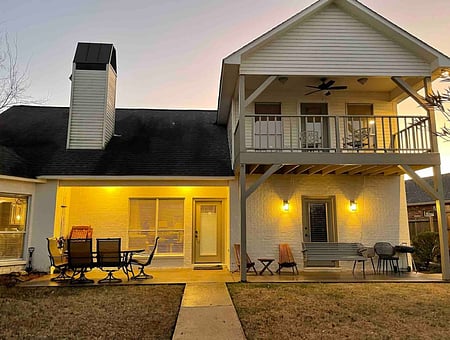 property_photo