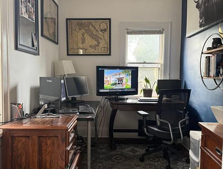 property_photo