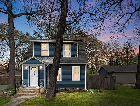 property_photo