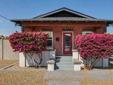 property_photo