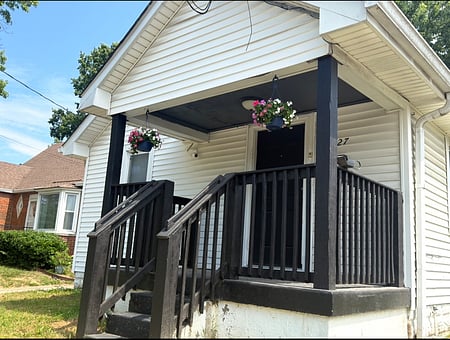 property_photo