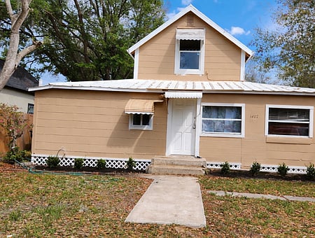 property_photo