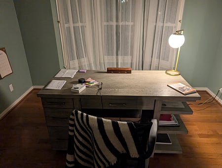 property_photo