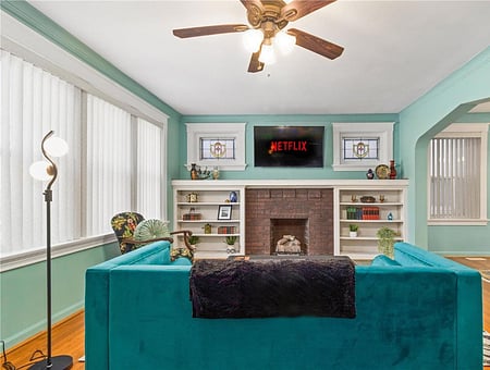 property_photo