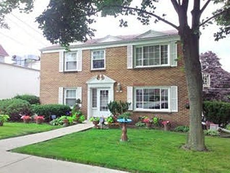 property_photo