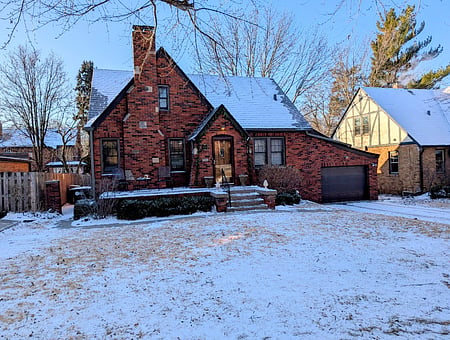property_photo