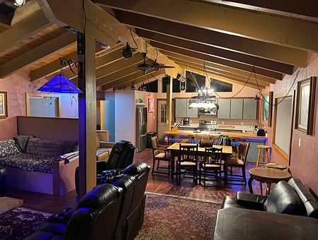 property_photo