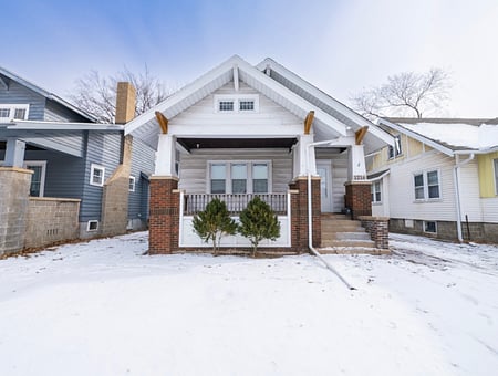 property_photo