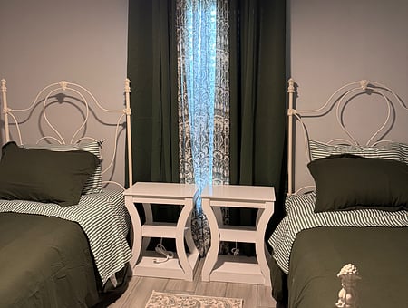 property_photo
