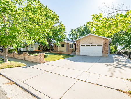 property_photo