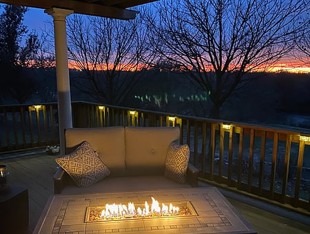 property_photo