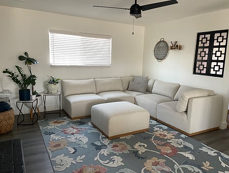 property_photo
