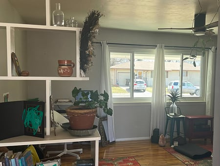 property_photo