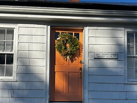 property_photo
