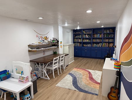 property_photo