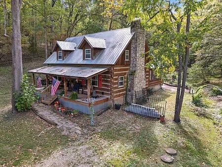 property_photo