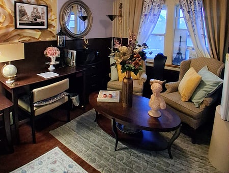 property_photo