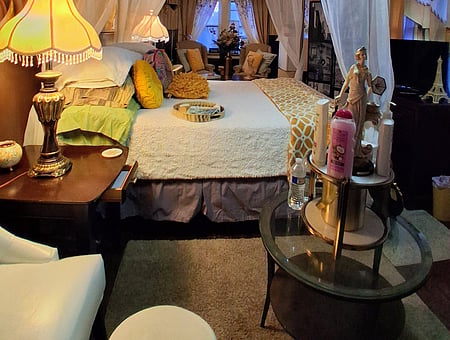 property_photo