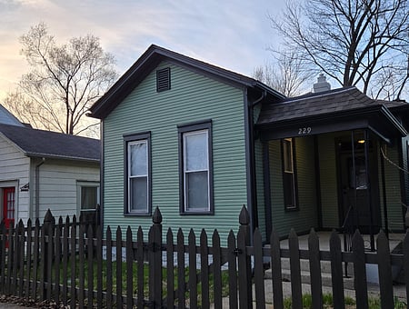 property_photo