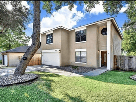 property_photo