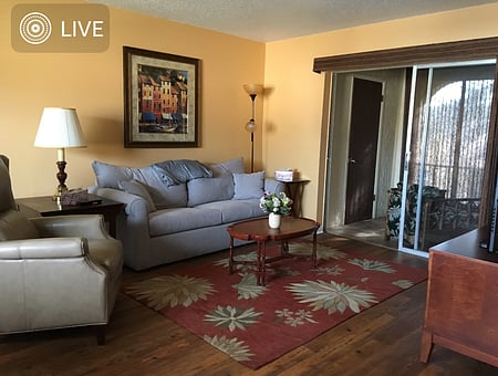 property_photo