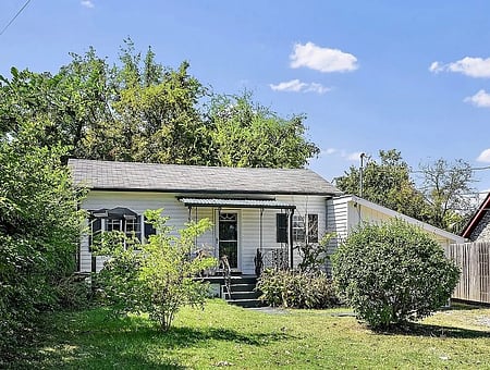 property_photo