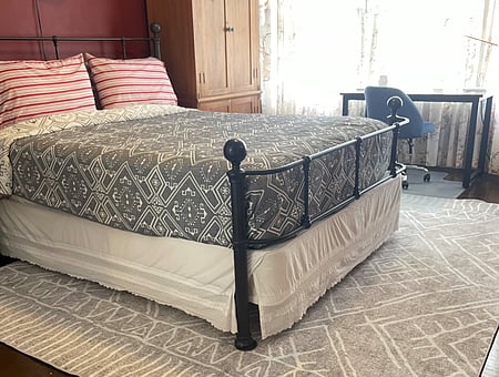 property_photo