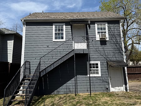 property_photo