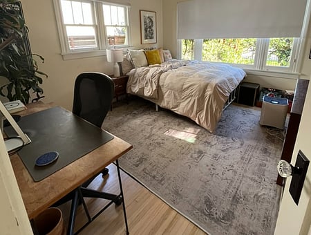 property_photo