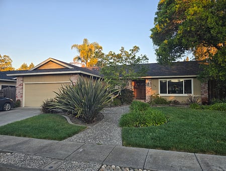 property_photo